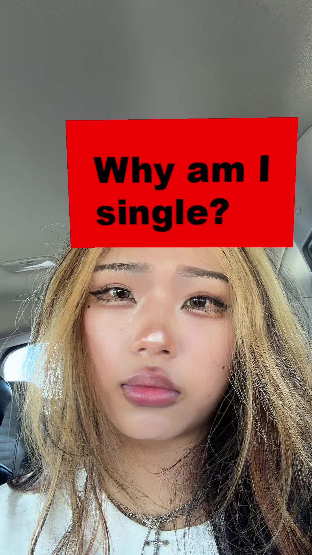 @Annie Zheng