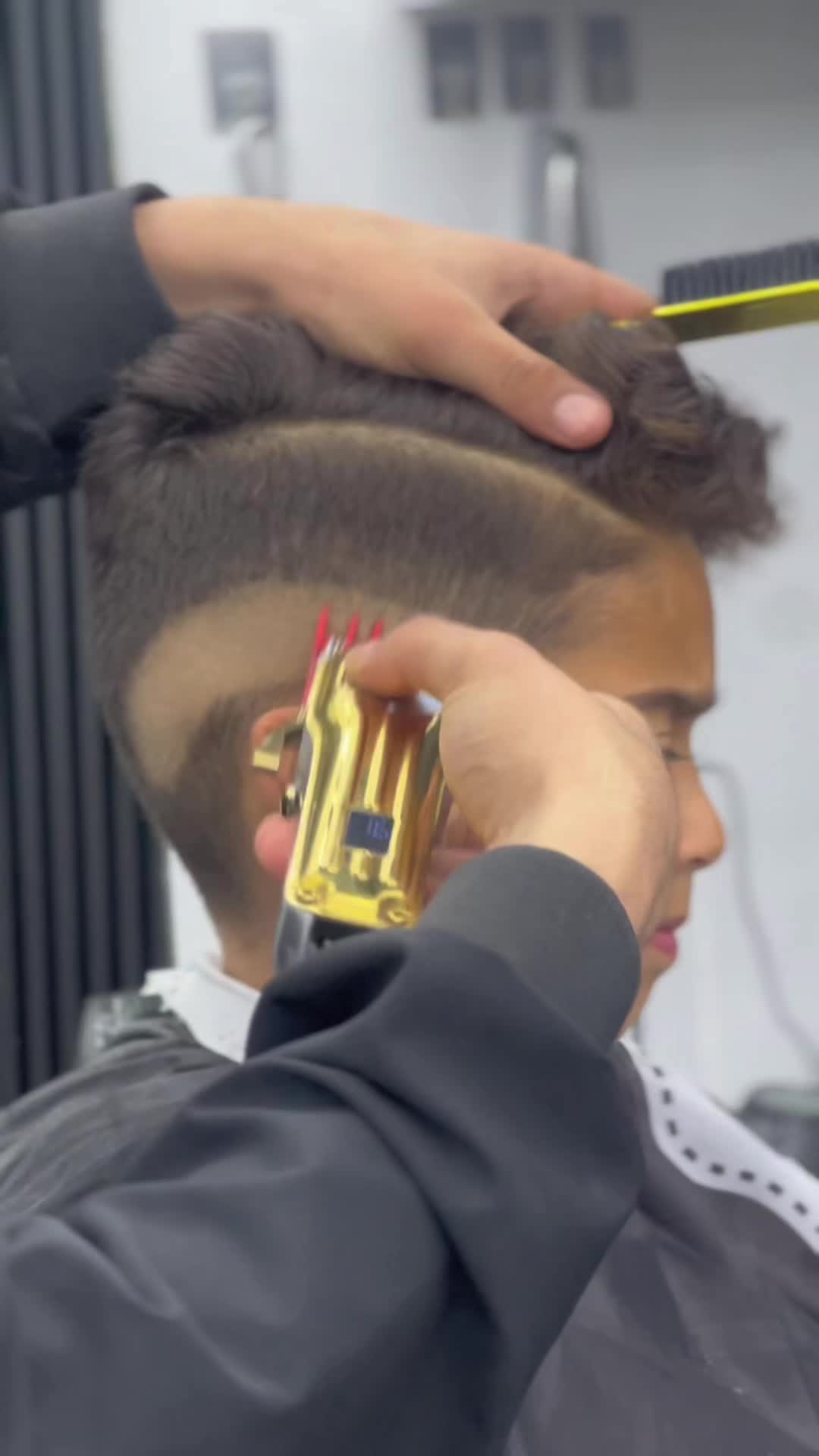 @💈حلاق | 𝙏𝙪𝙧𝙠𝙞 𝟕𝟎𝟓𝟎💈