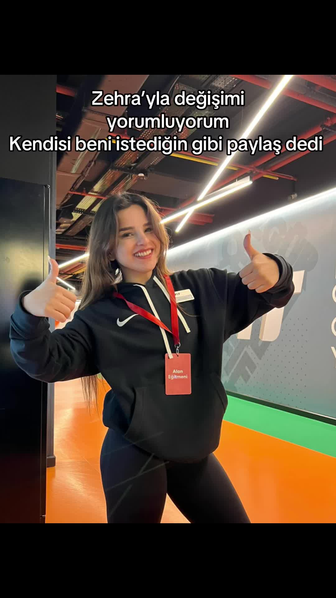 @Rüya Soylu