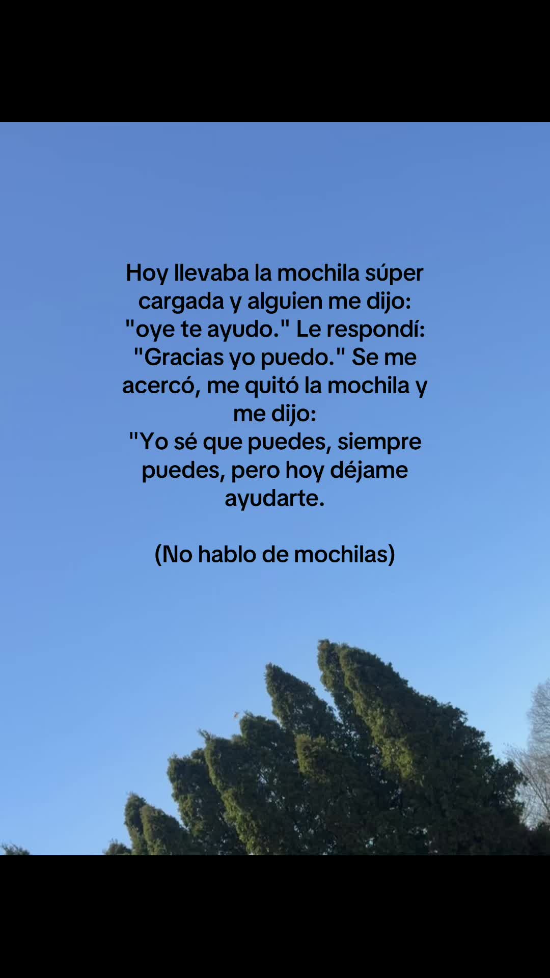 @💗