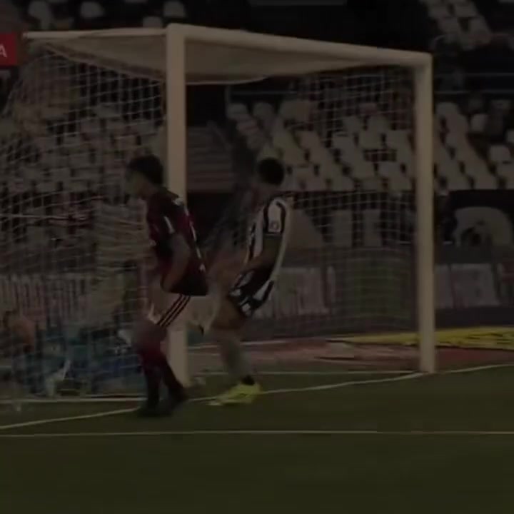 @menino rubro-negro
