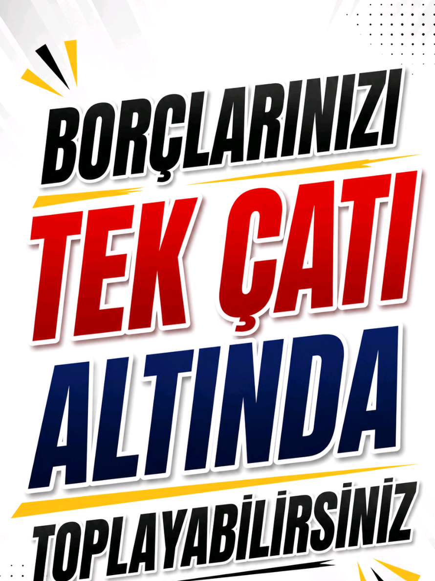 @Araştırmacı Gökhan