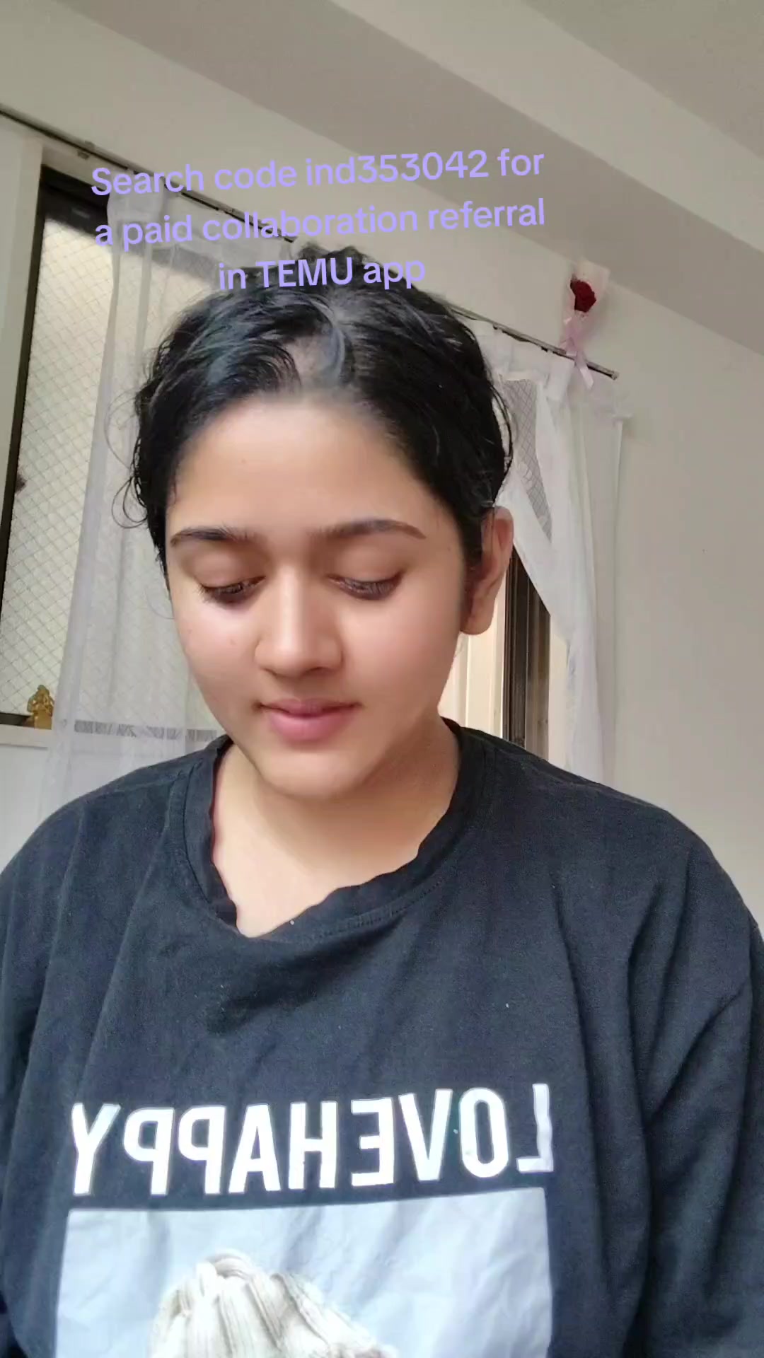 @कामना पौडेल🦋
