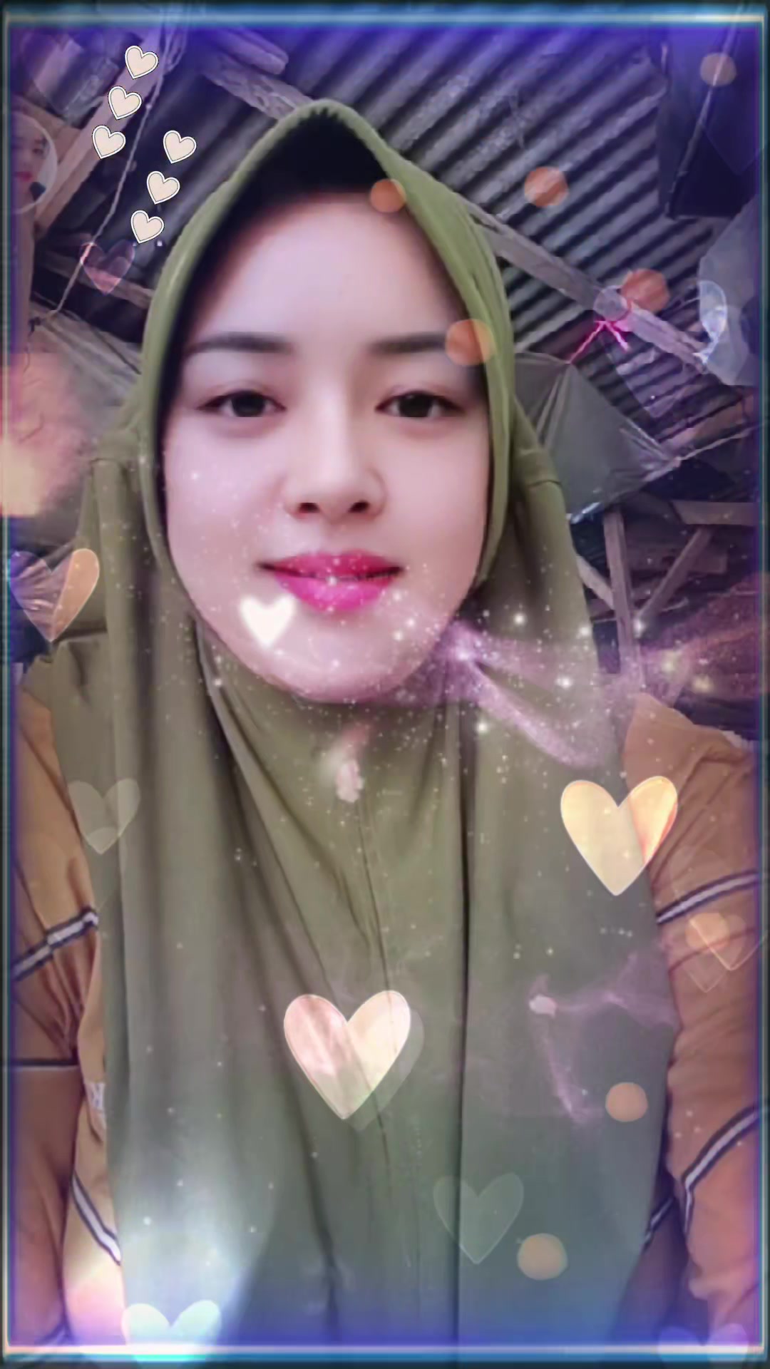@Darni yusnita