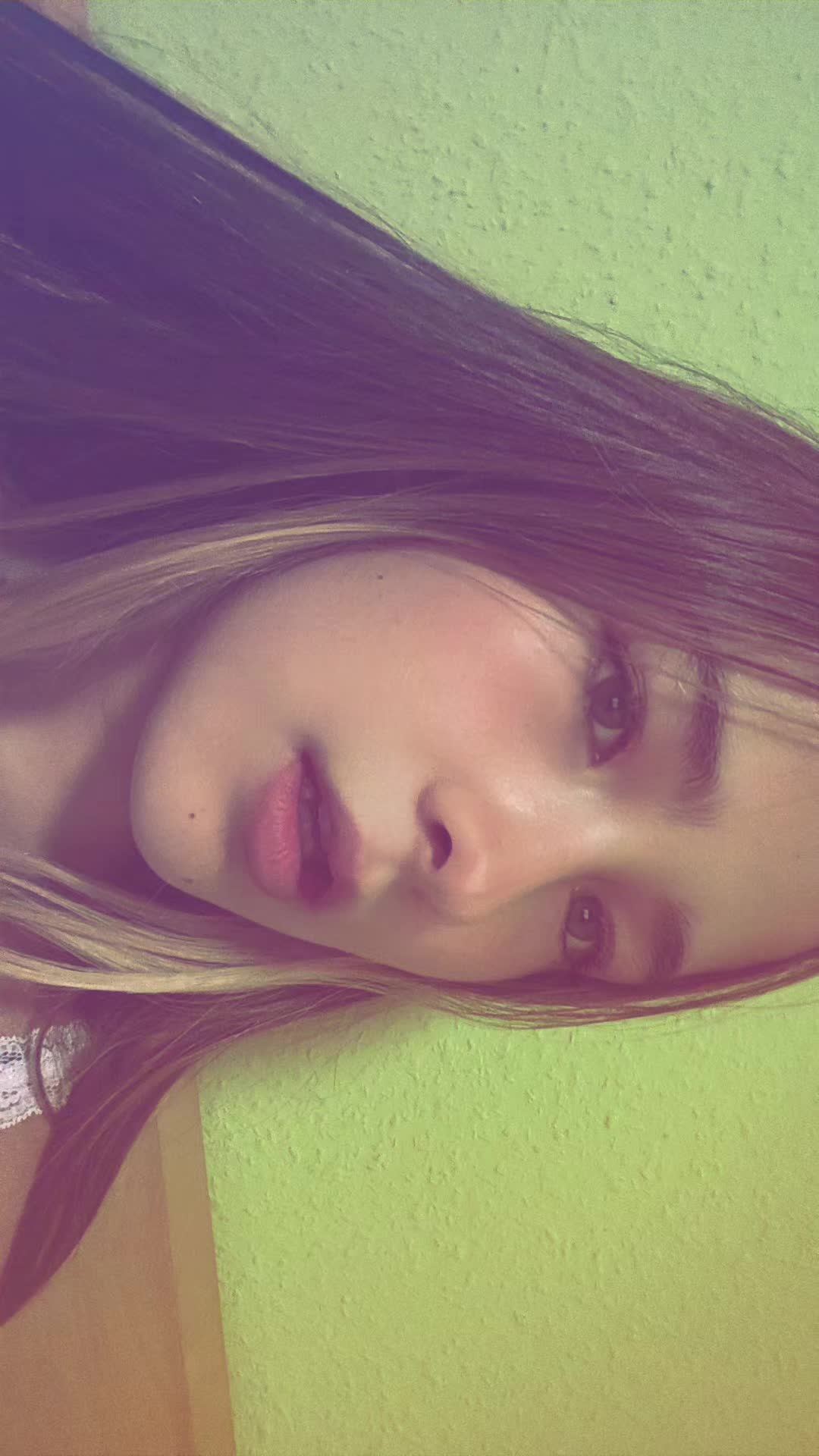 @elvira_bs