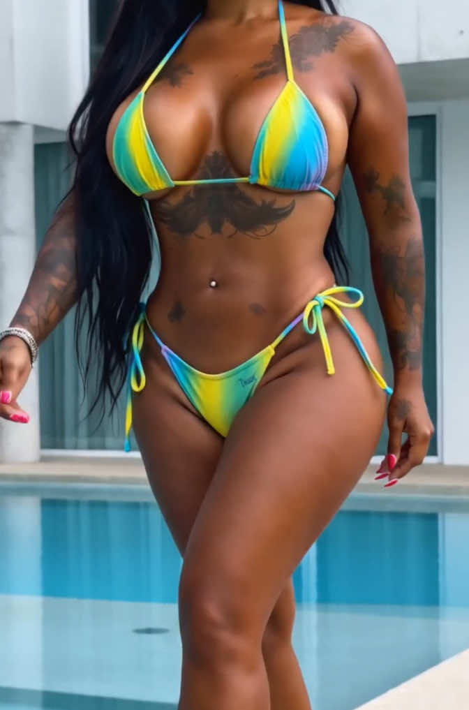 @nina_mercedez_videos