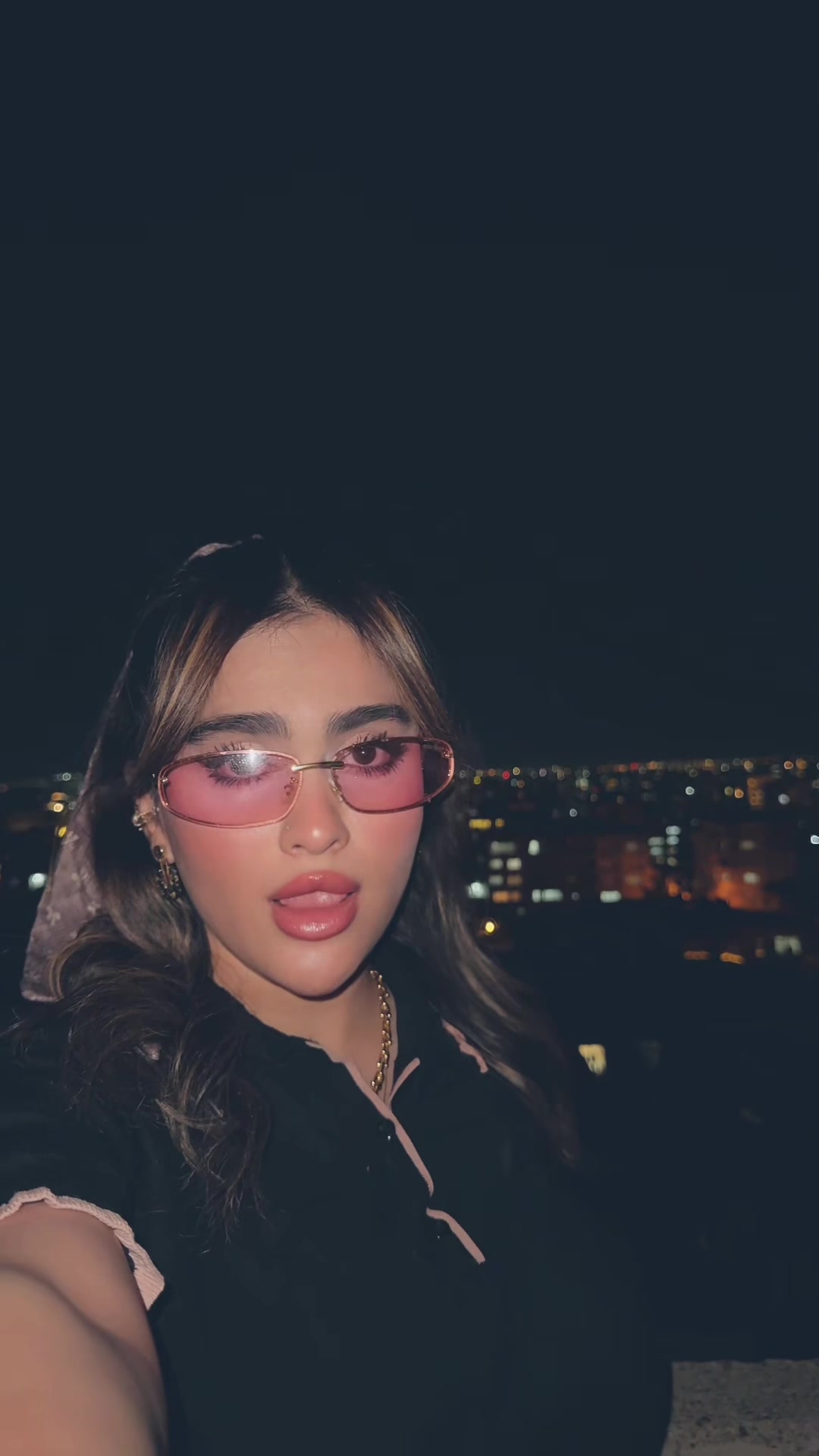 @smakamrn