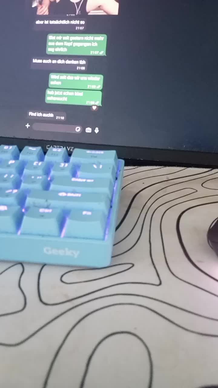 @midgt