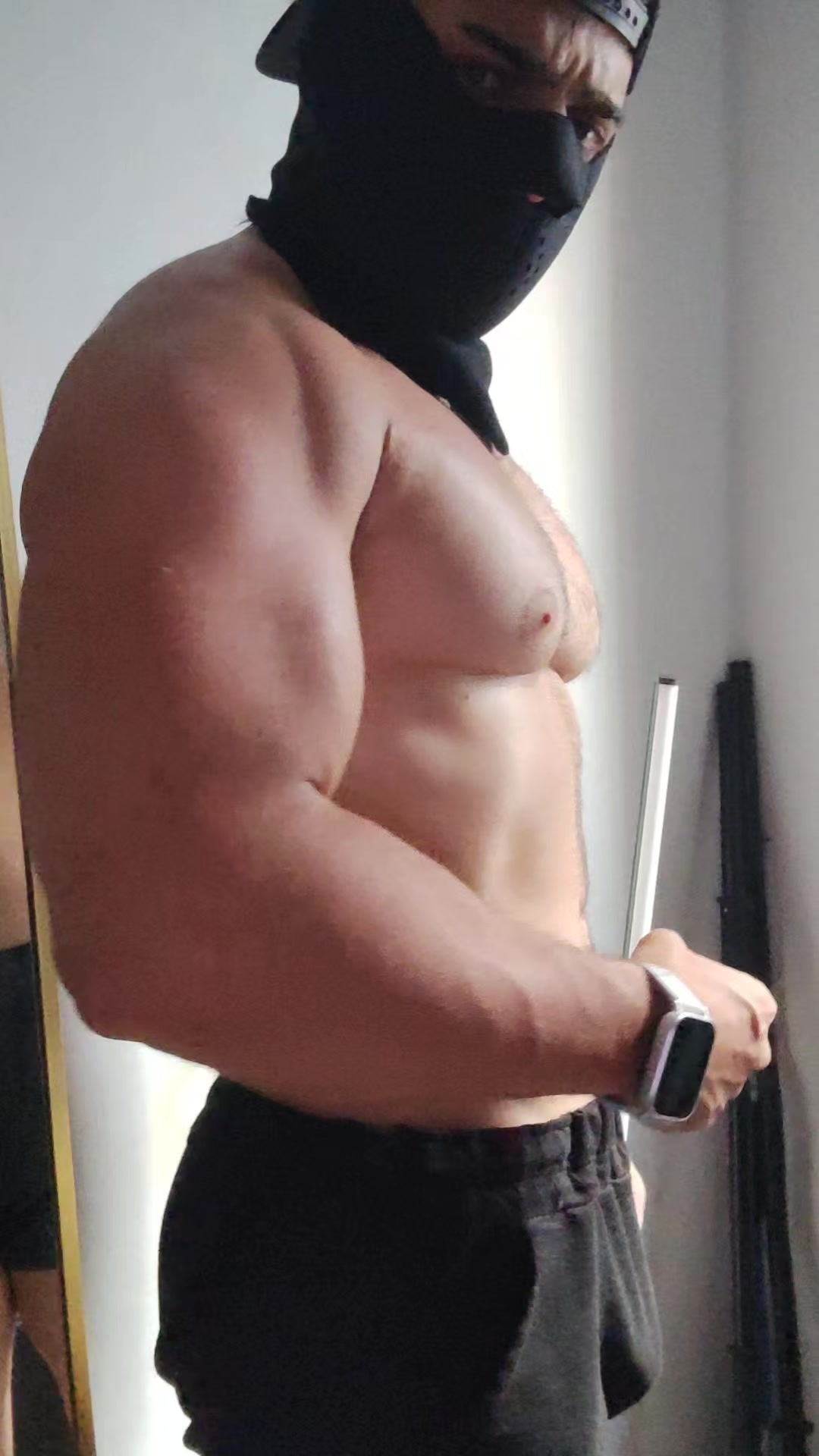 @ÖzgüR