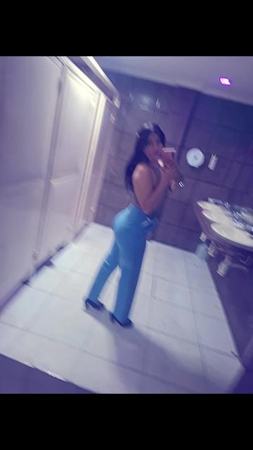 @gaby🥷👸