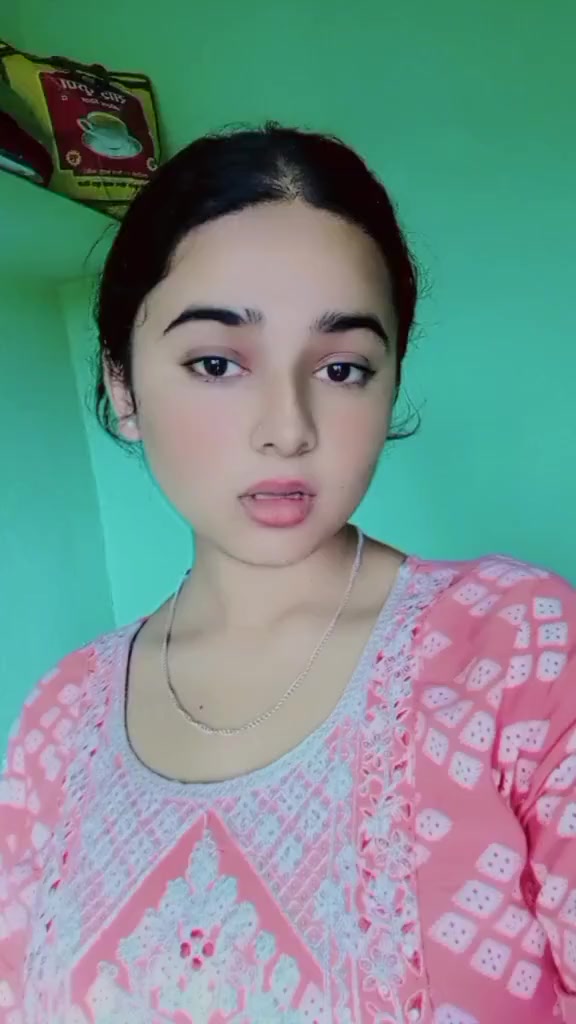 @yashoda Adhikari