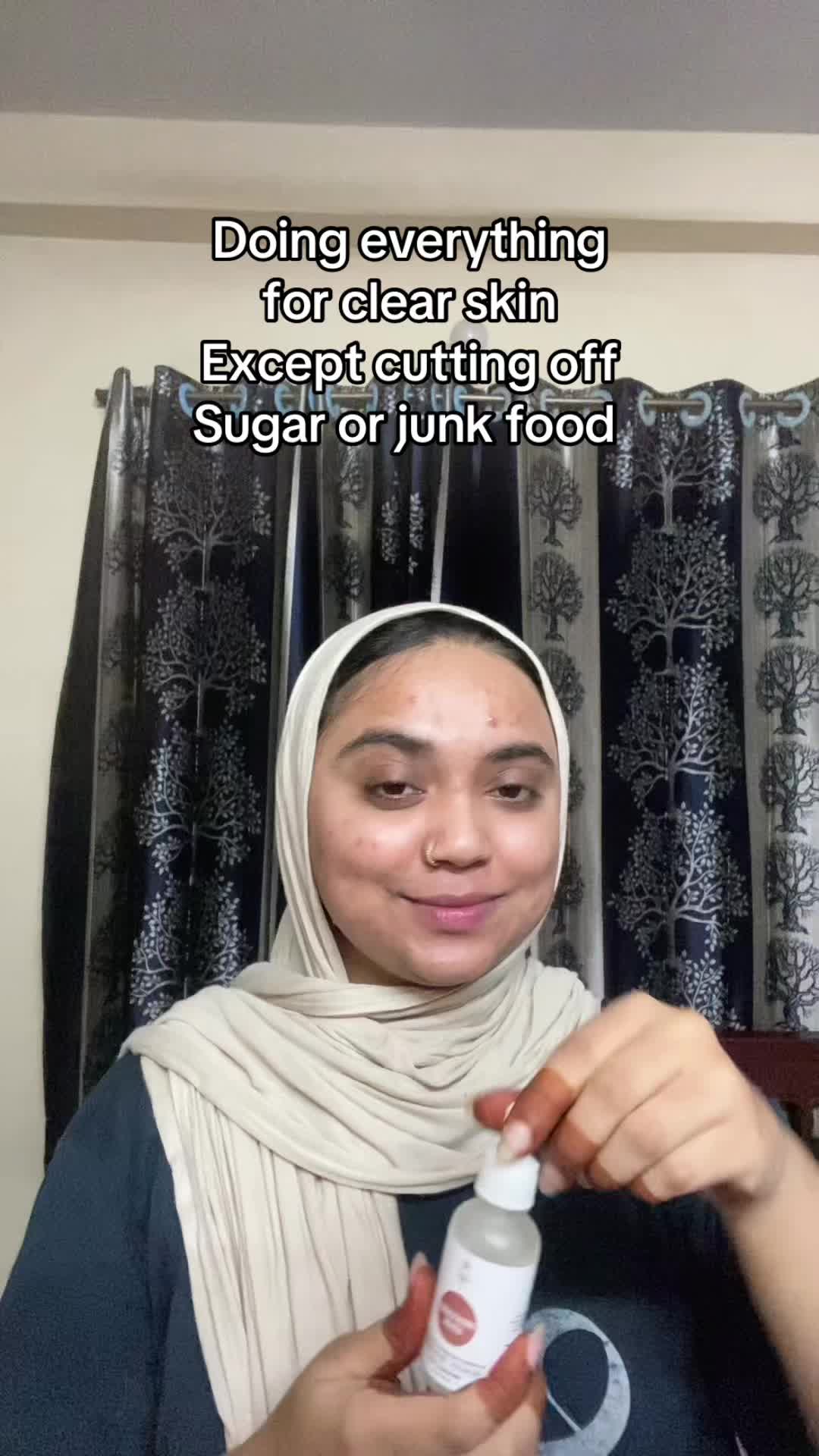 @farihaomar