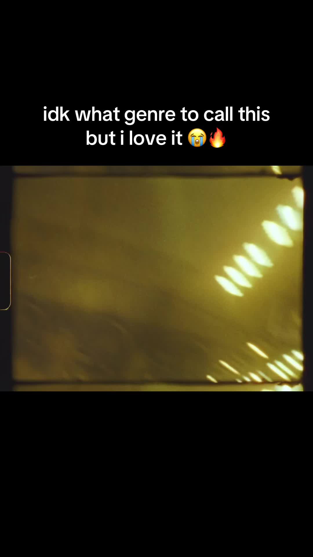 @Kp