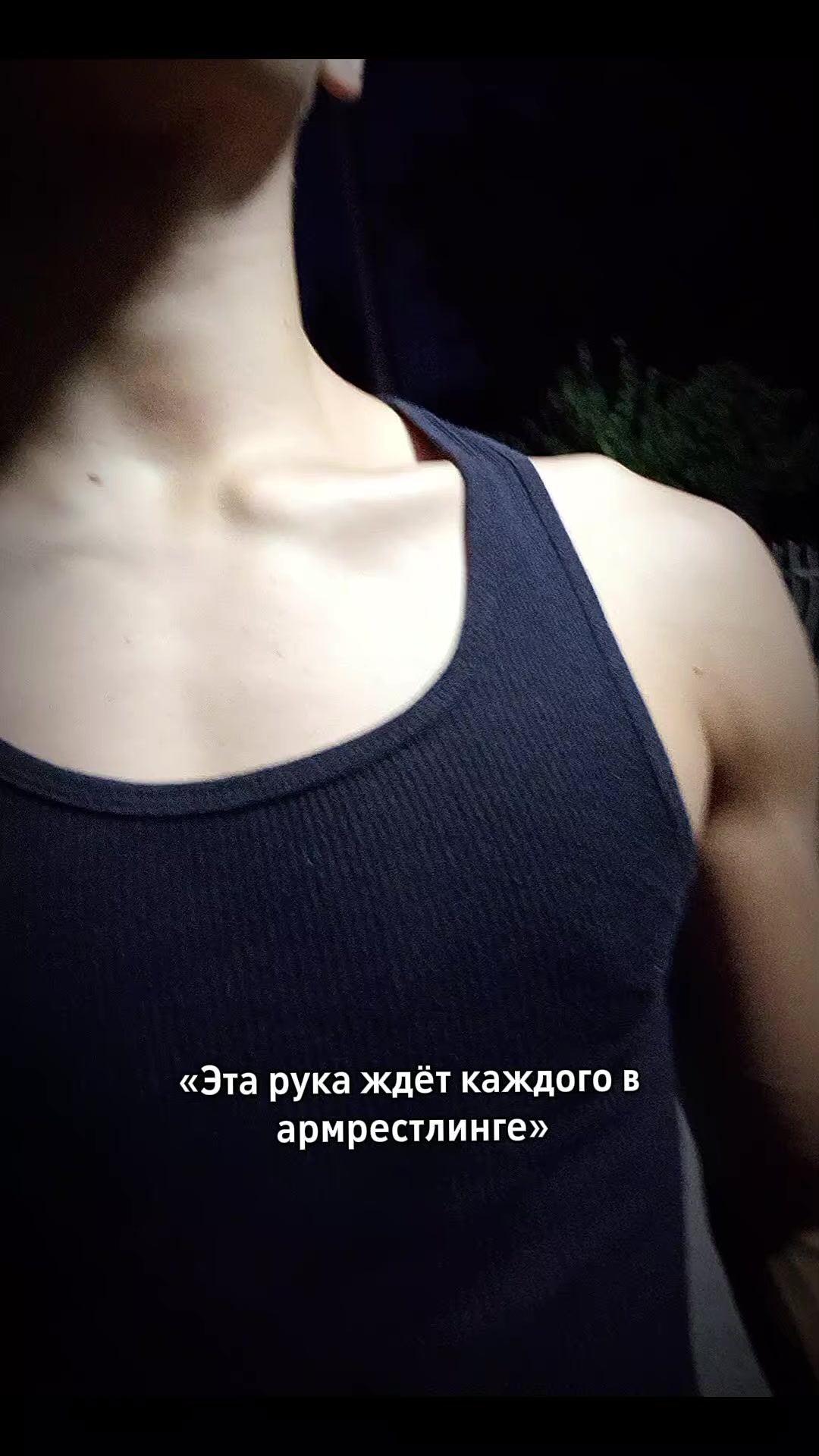 @ZeromercyX