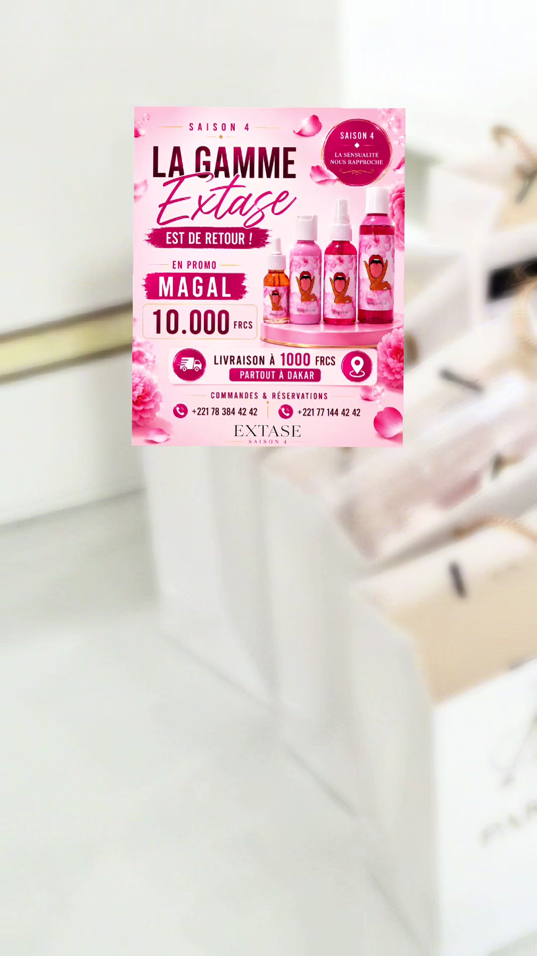 @akparfumerie_sn