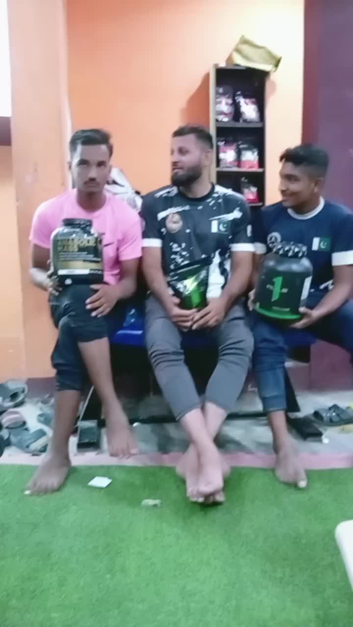 @musharaf 114