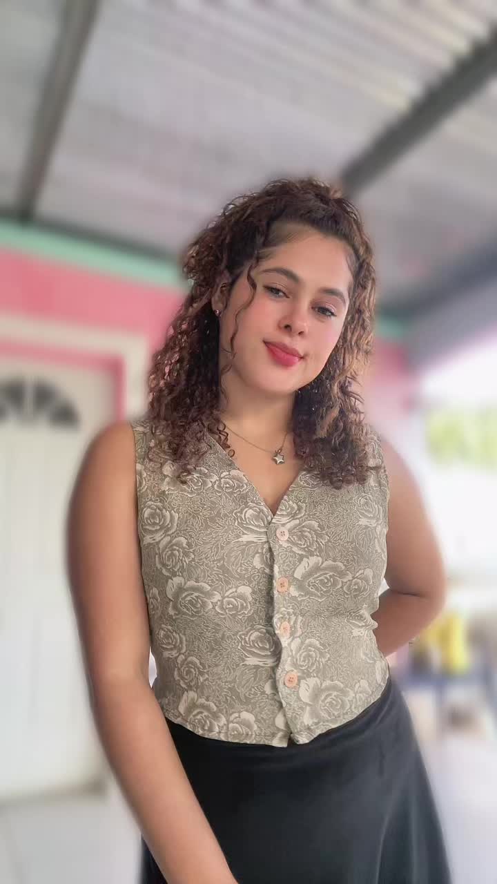 @Daly 2Ramos🧿🔮