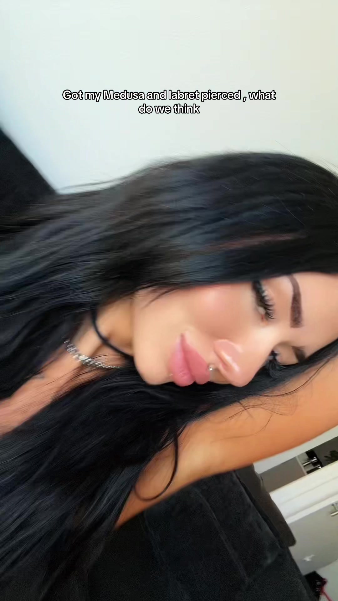 @_leighla_meagan_