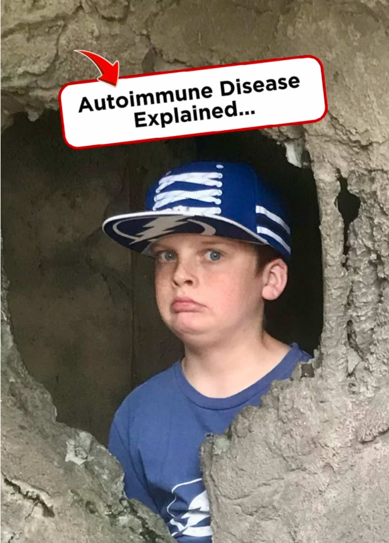@RecoveryRheum