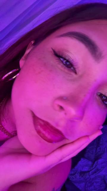 @Ana K  💟