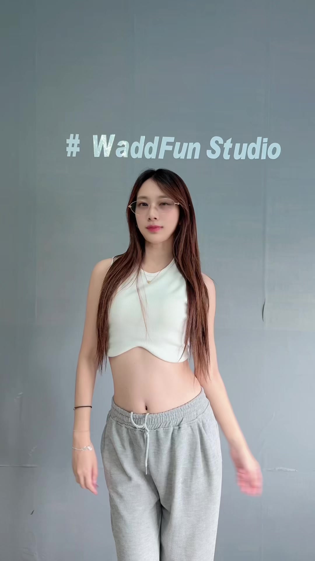@Suwimon Chayapancha