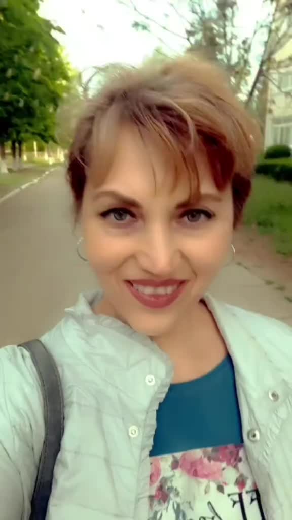 @Светлана