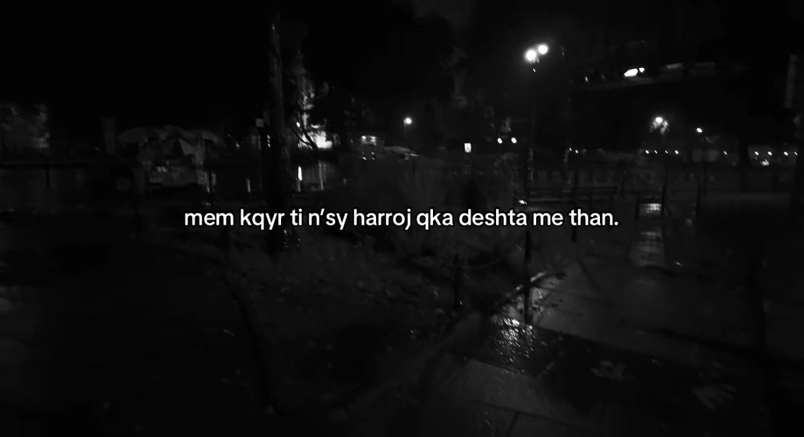 @in IT