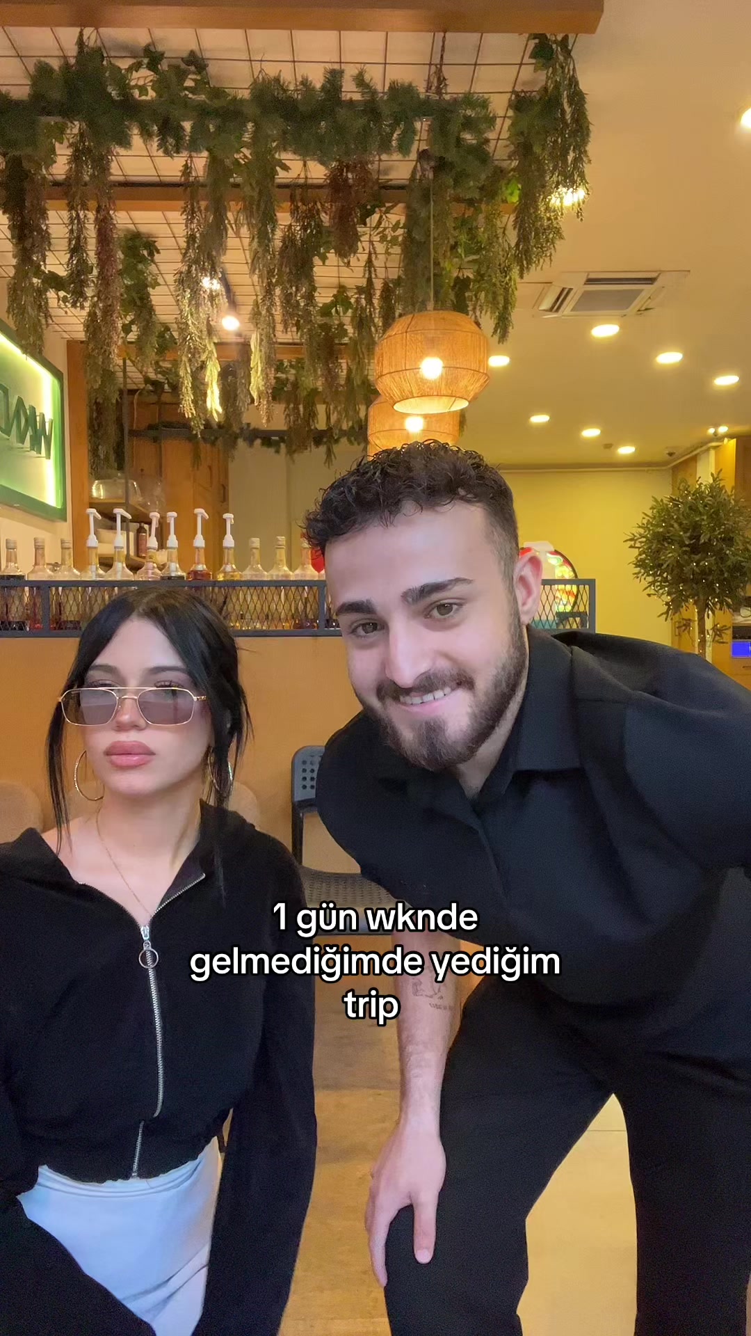 @🐚Özge🐚