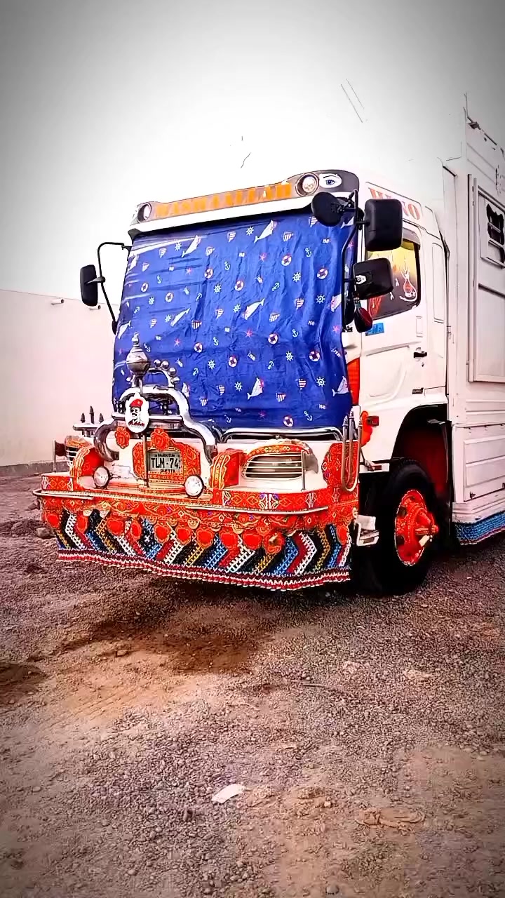 @Zaheer zaib