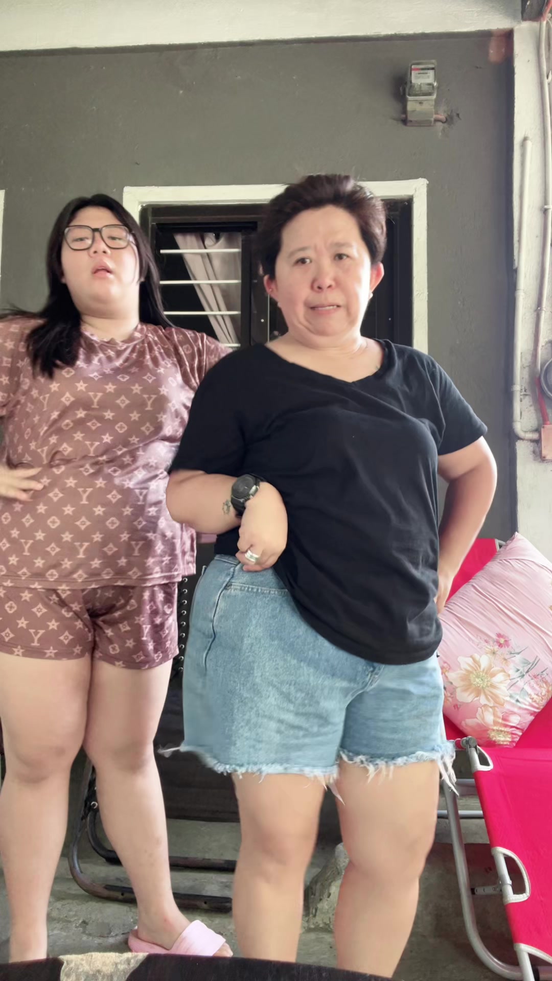 @jekjek