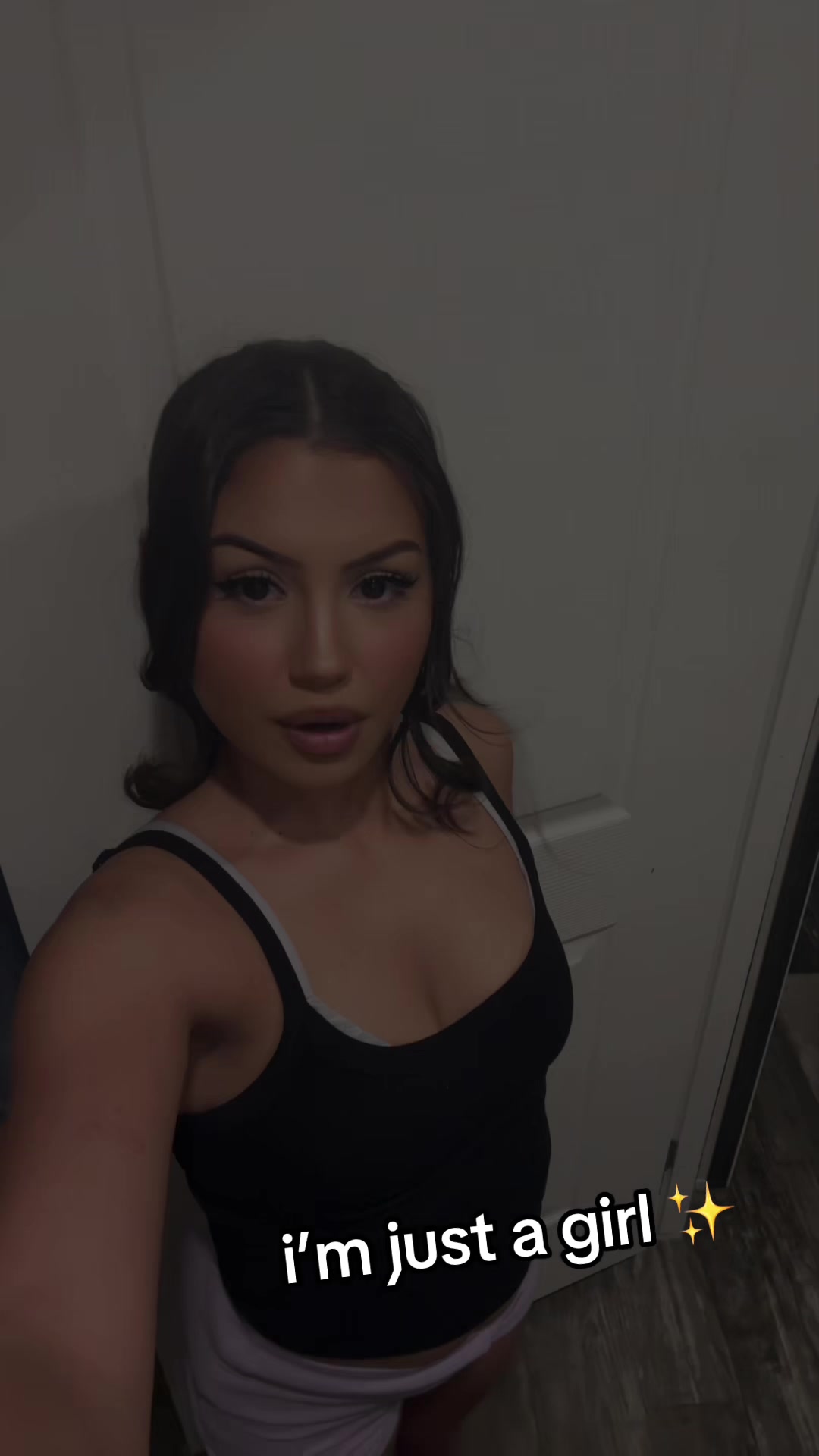 @cubanlex_