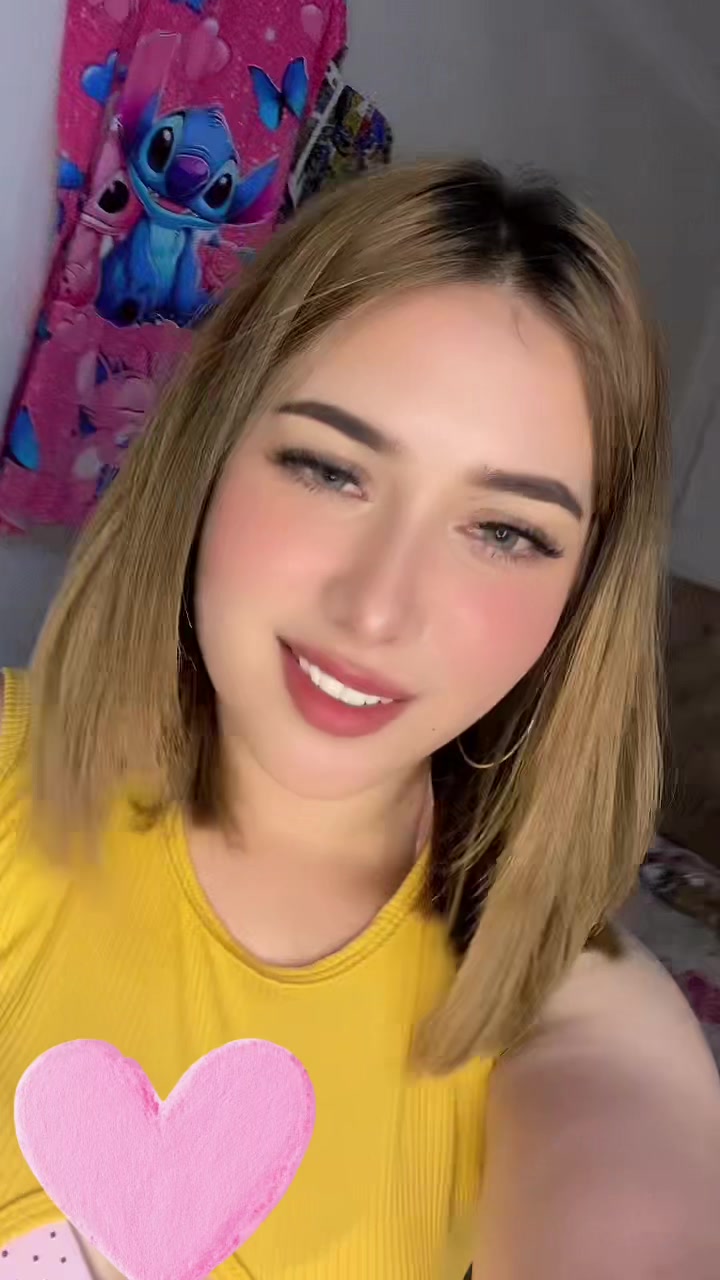 @Maria