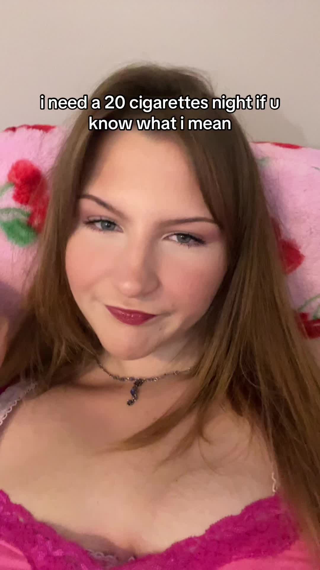 @madyson