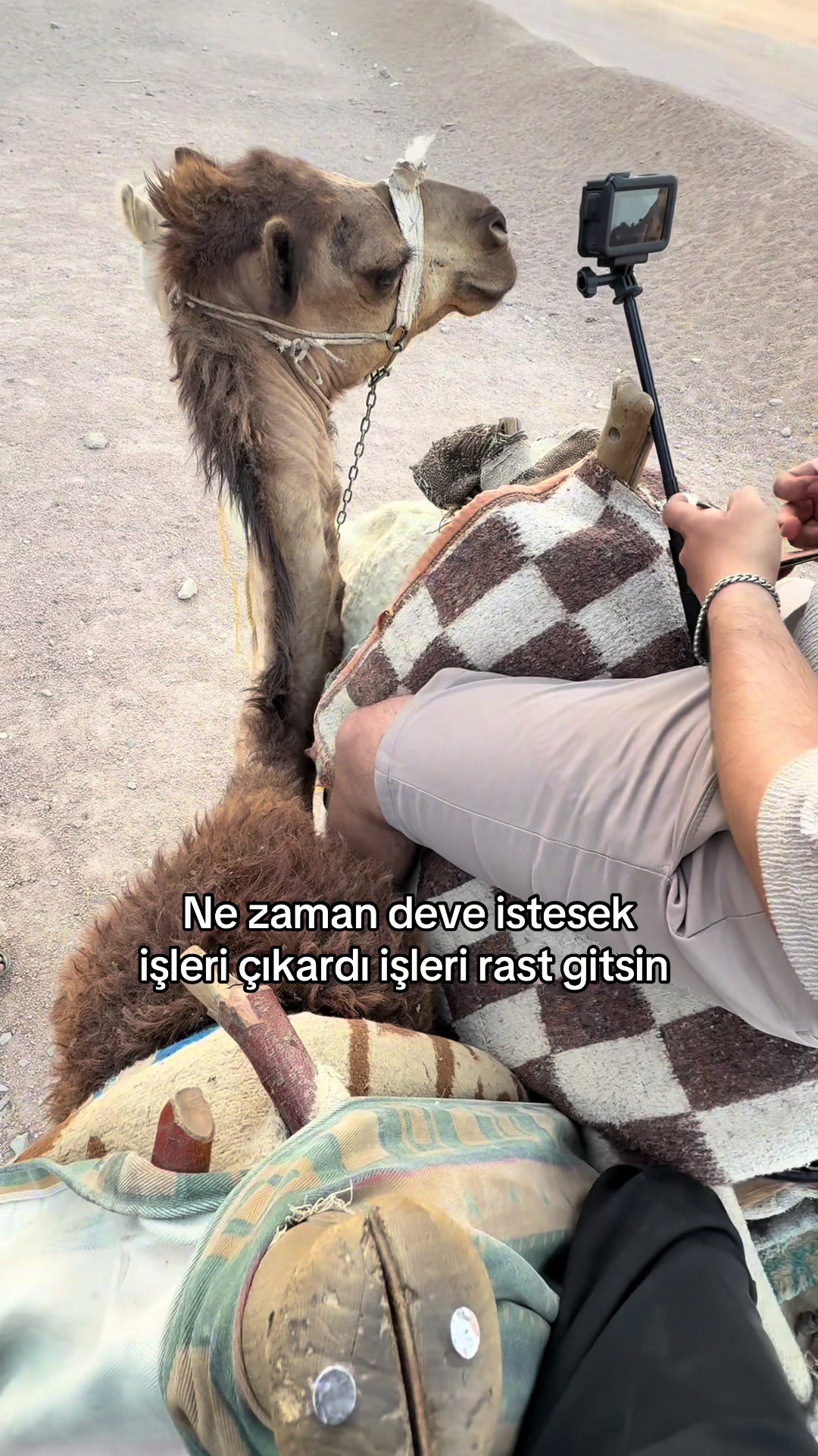 @HAKAN🇹🇷꙰͜͡✭