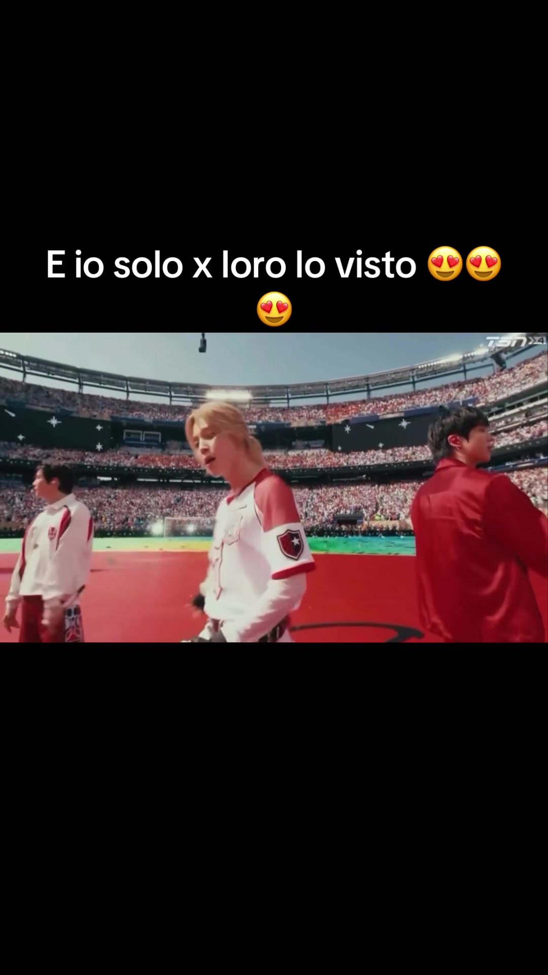 @๐ROSA๐