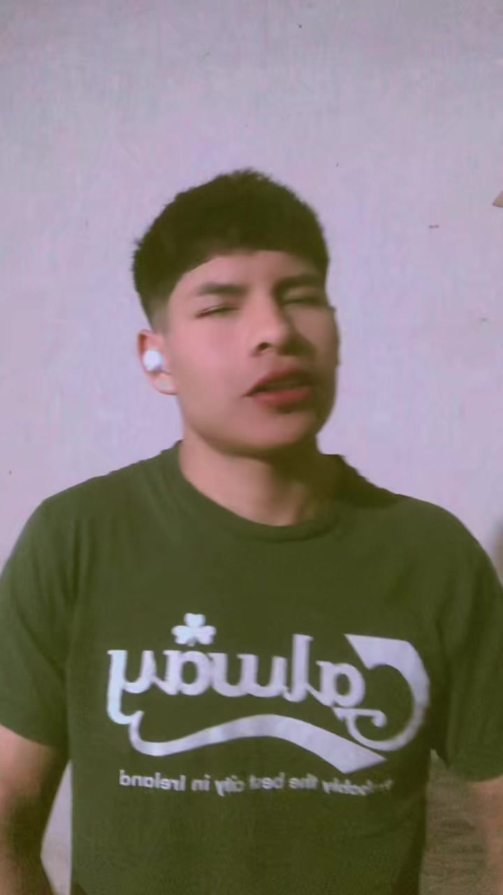@Pablo_2bleaa