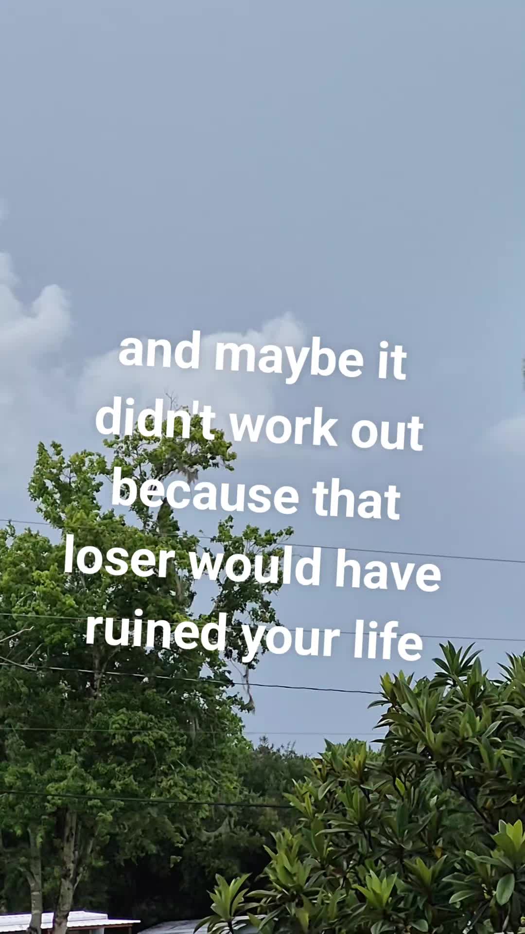 @Momma.before.anything