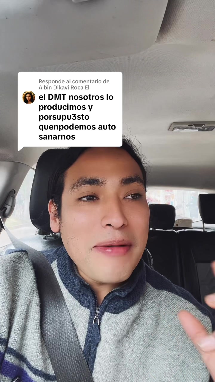 @Sara Kutay