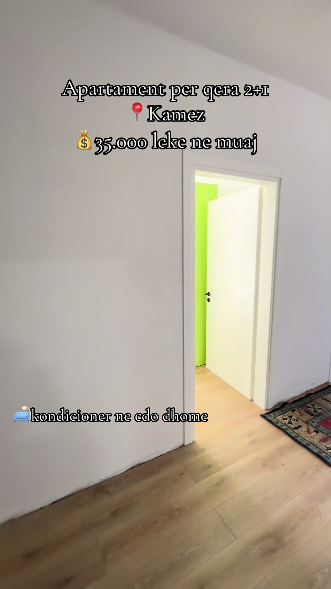 @Real estate agent Gerti