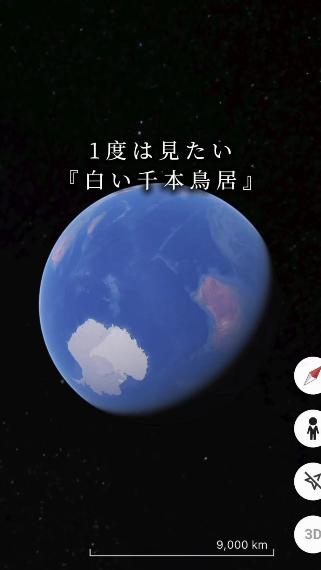 @𝐊𝐚𝐳𝐮𝐤𝐢