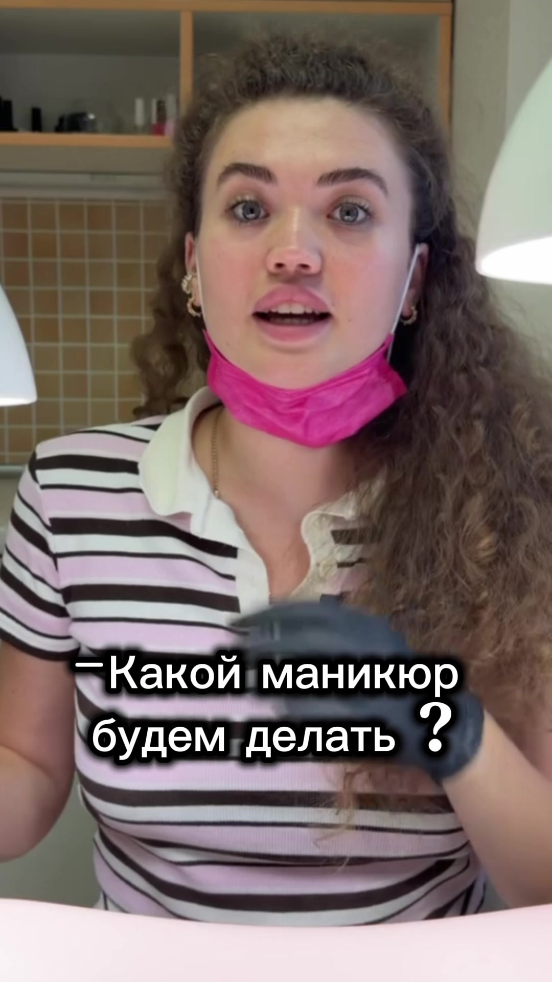 @Deniz_Odessa