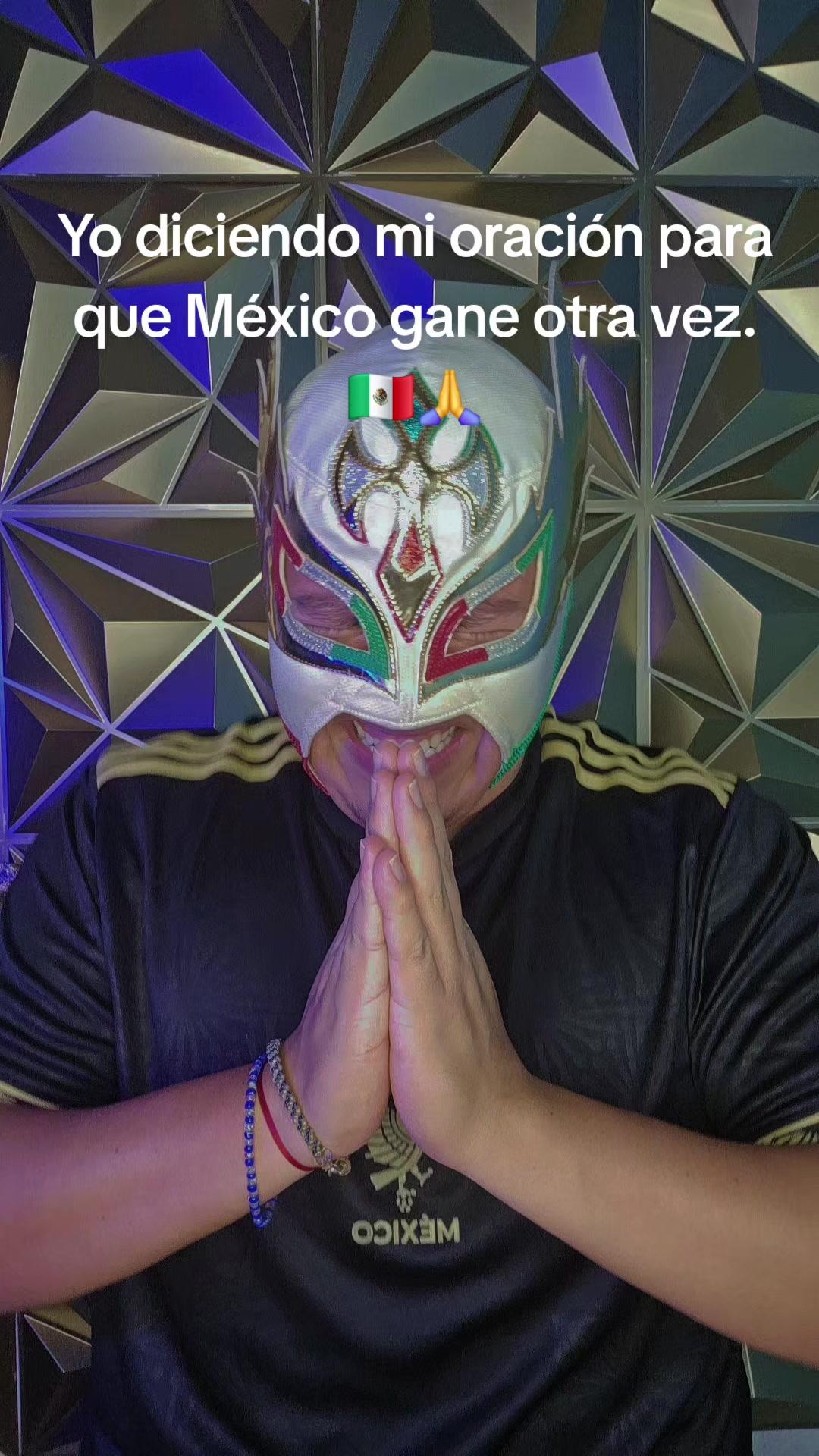 @Divinopoeta