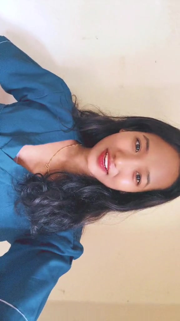 @Love ๐ค