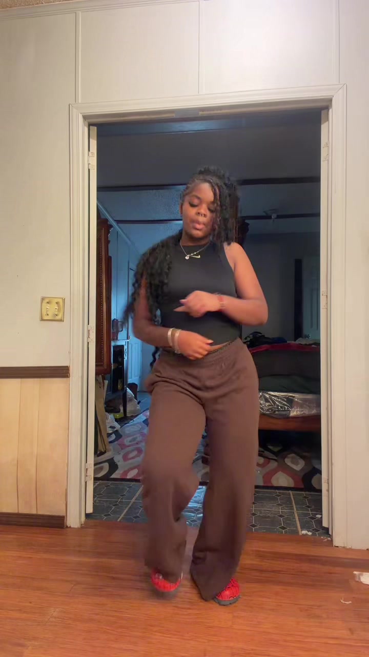@z.smooth__