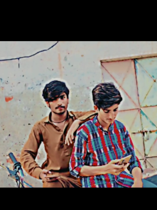 @🥷عثمان قریشی 👑