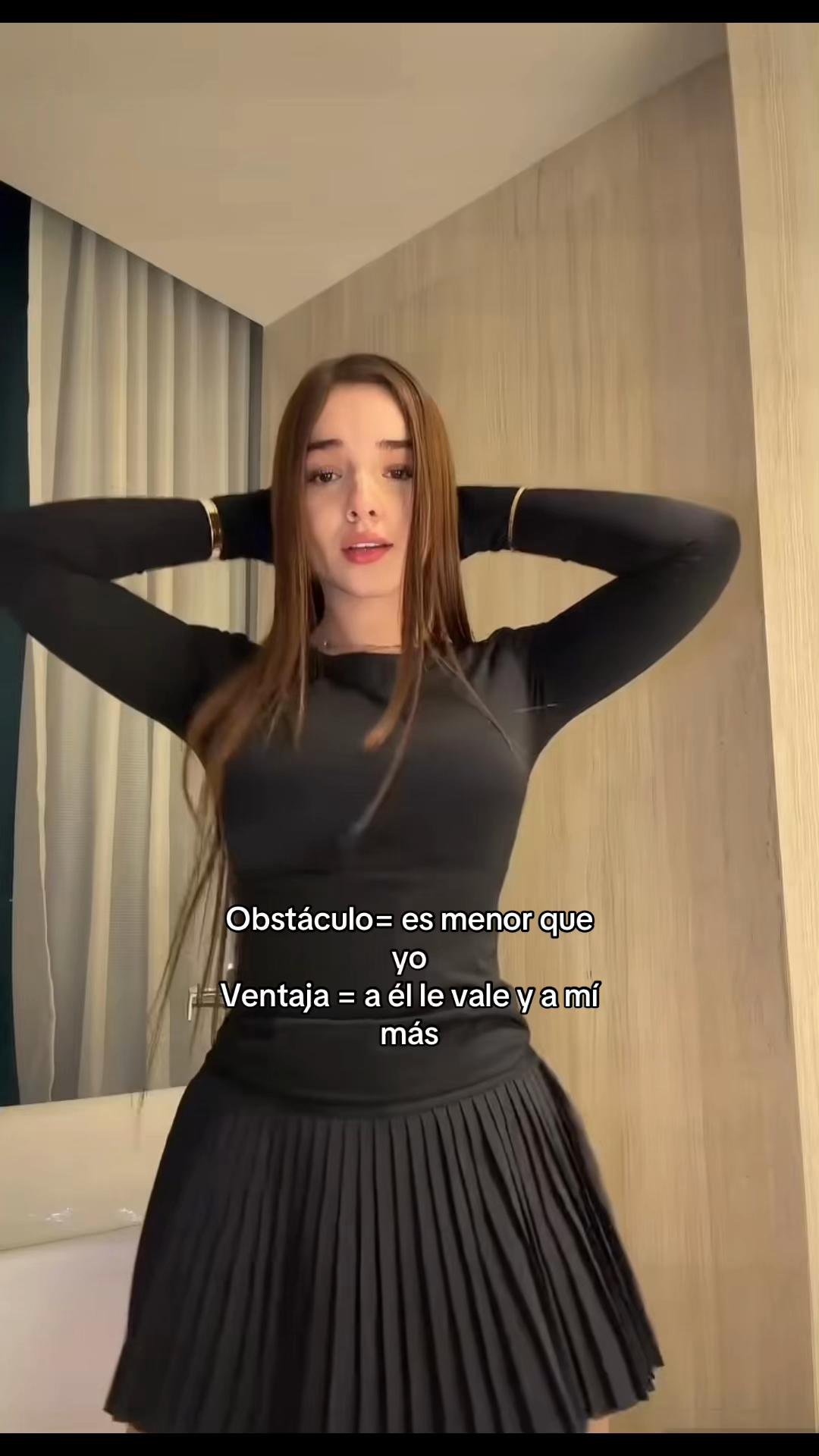 @miri martinez