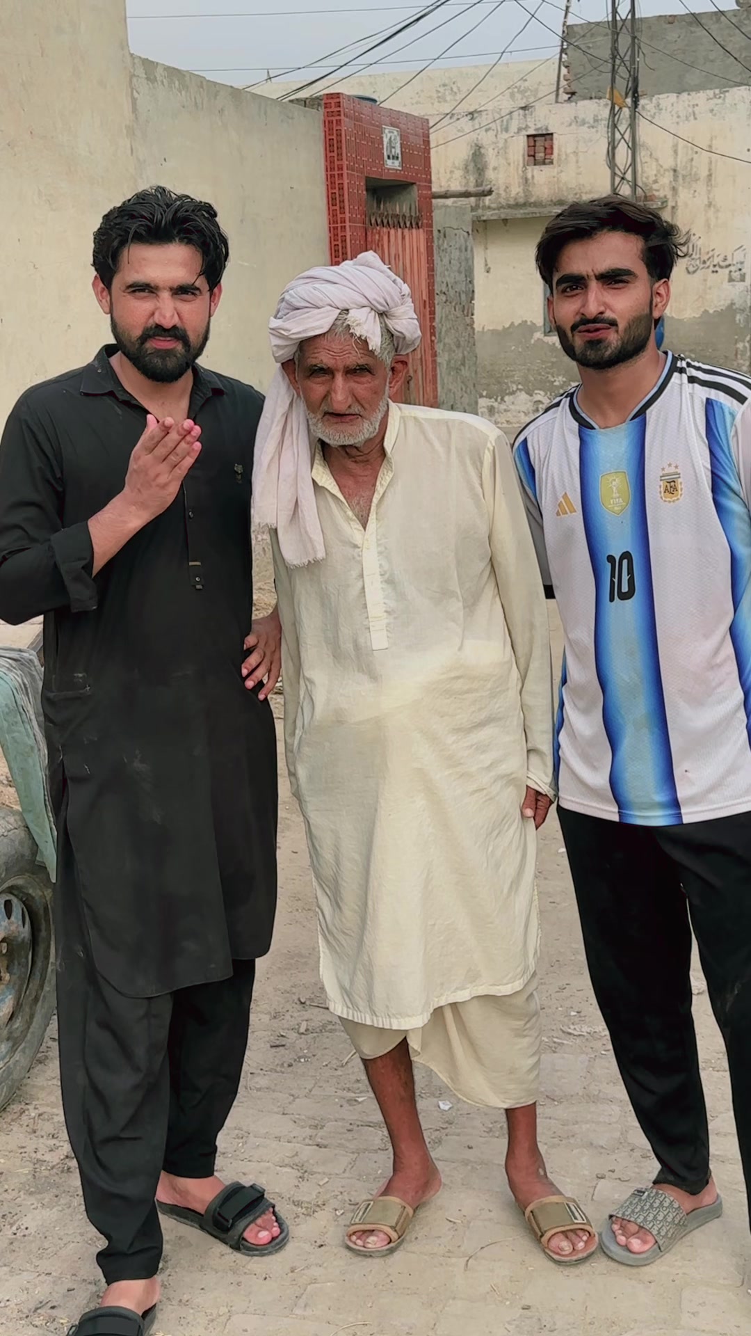 @Madii❤️&zwj;🔥GUJJAR🔥🙌🏻