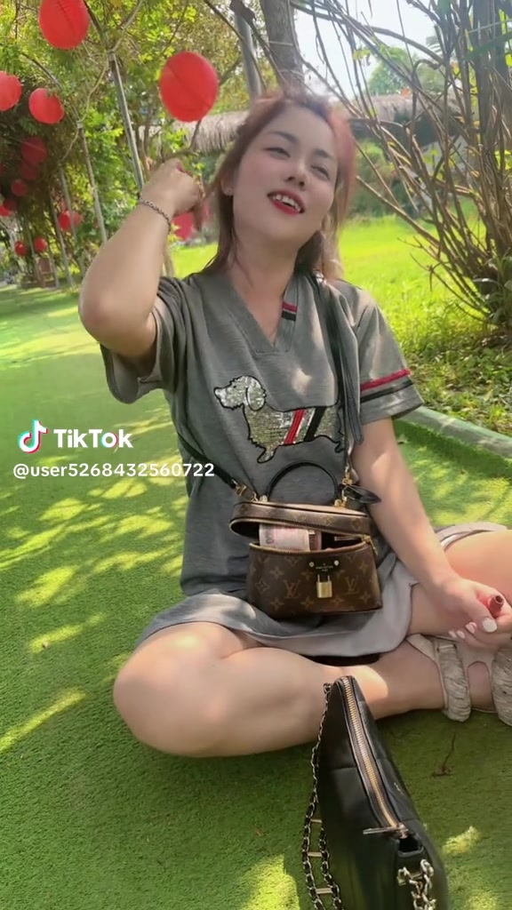 @Phuong anh 03331