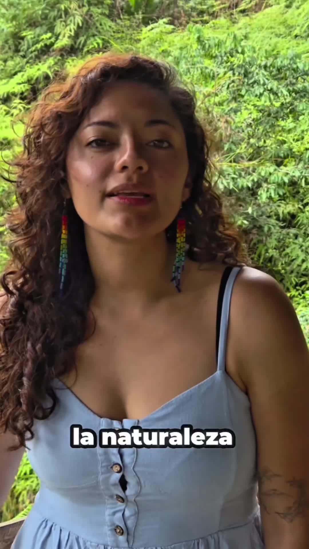 @Batuka Batumbá Colectiva