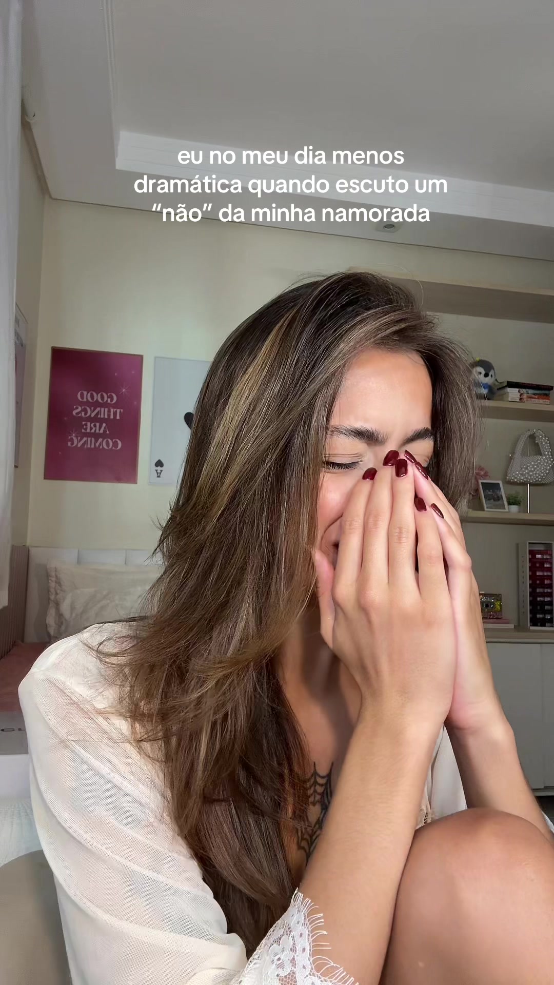 @karynsousac